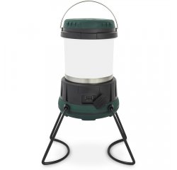SENCOR SLL 600