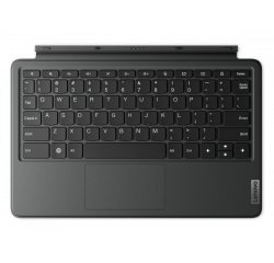 LENOVO TAB KB PACK FOR P11 (2ND GEN) SK ZG38C04502