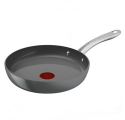 TEFAL RENEW+ C4240743, 30 CM