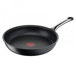 TEFAL G2690672, 28CM