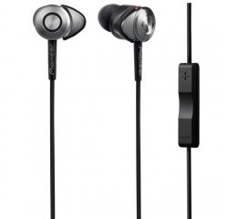 PIONEER SE-CL541I-K