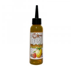 KARMA BAIT FUSE PINPEACH 115ML
