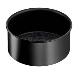 TEFAL L7633032, 20 CM