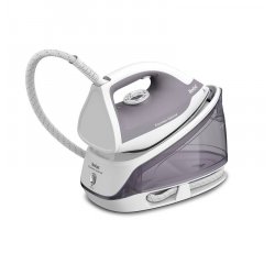 TEFAL SV4111E0