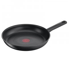 TEFAL G2710653, 28CM