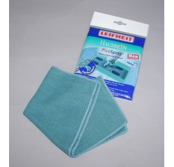 LEIFHEIT HANDRICKA PICO SPRAY, 56591 + BEZSTAROSTNÁ REKLAMÁCIA