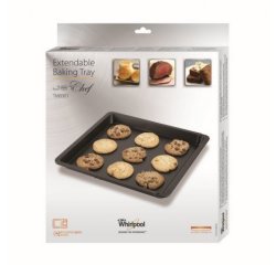 WHIRLPOOL WPRO TMB301