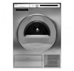 ASKO T408HD.S