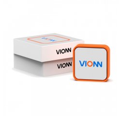 VIONN GO 2 KS