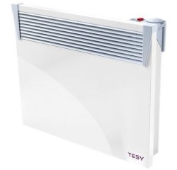 TESY CN 03 100 MIS F