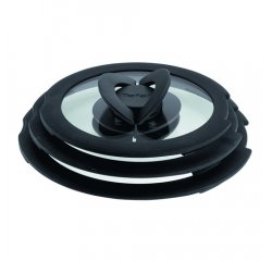 TEFAL L9849053, 16,18,20 CM