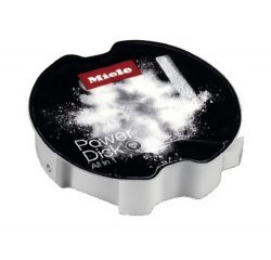 MIELE POWERDISK 400G EU4 PL,HU,CS,SK 11841470