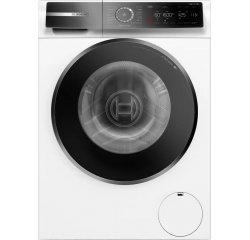 BOSCH WGB25600CS