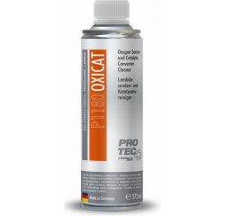 EURO-VAT PRO-TEC OXOCAT 375 ML