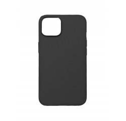 MOBILNET PGU-4470-IPH-5.4XX IPHONE 13 MINI CIERNE (PUDD) GUM. PUZDRO