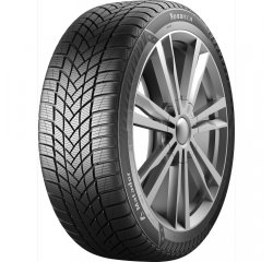 MATADOR 245/45R17 99V XL FR MP93 NORDICCA