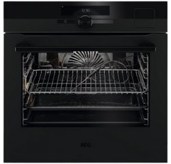 AEG BSK999330T vystavený kus