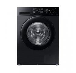 SAMSUNG WW80CGC04DABLE