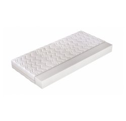 TRUEONE ARTMARZ MATRAC STANDARD 8 PREVEDENIE: 60 X 120 CM, 66750/60