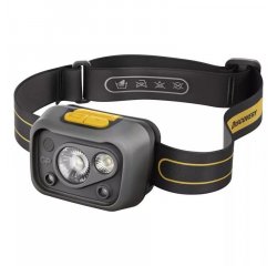 GP LED CELOVKA DISCOVERY CHW54, 375 LM