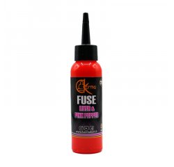 KARMA BAIT FUSE LIVER&amp;PINK PEPPER 115ML