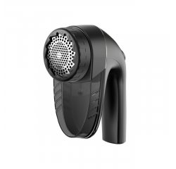 ORAVA LR-200
