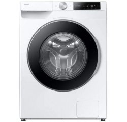 SAMSUNG WW90DG6U25LEU4