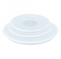 TEFAL L9849253, 16, 18, 20 CM