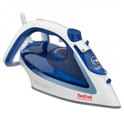 TEFAL FV5736E0