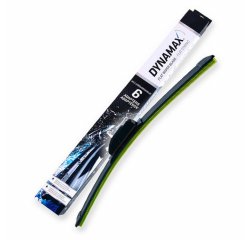 DYNAMAX WIPER FLAT 380 MM 15 IN 635949