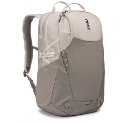 THULE ENROUTE BATOH 26L TEBP4316 - PELICAN/VETIVER