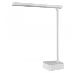 EMOS Z7626 LED STOLNA LAMPA LUCY, DOBIJACIA