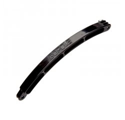 GOPOLE ARM BIG