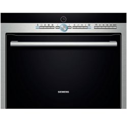 SIEMENS HB86P575 vystavený kus