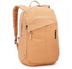 THULE INDAGO BATOH 23 L TCAM7116 - DOE TAN
