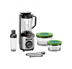 BOSCH MMBV625M