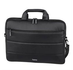 HAMA 216565 TASKA NA NOTEBOOK TORONTO, 15,6 (40 CM), CIERNA