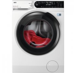 AEG LWR73164QC