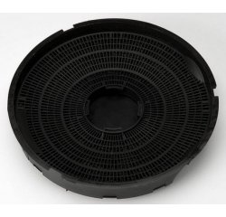ELICA FILTER PACHOVY UHLIKOVY CFC0141732