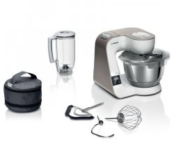 BOSCH MUM5XW13 vystavený kus