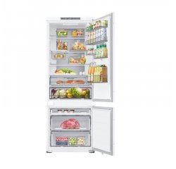 SAMSUNG BRB38G705DWWEF