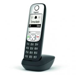 GIGASET A690HX vystavený kus