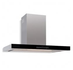 KLARSTEIN ALINEA 90, DIGESTOR, 90 CM 10041172