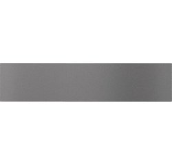 MIELE ESW7010 GRAFITOVA CIERNA