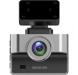 SENCOR SCR 4600 MR