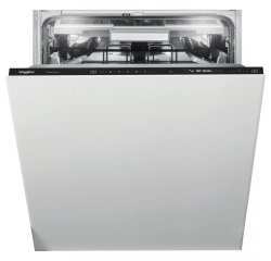 WHIRLPOOL WIS 1150 PEL