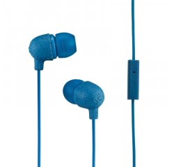 MARLEY LITTLE BIRD NAVY, EM-JE061-NV