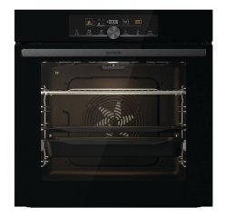 GORENJE GBF22ILPP vystavený kus