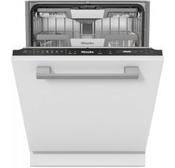 MIELE G 7655 SCVi XXL 12440380