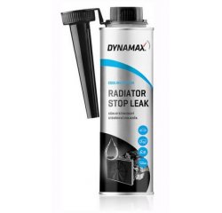 DYNAMAX UTESNOVAC CHLADICA 300 ML 502264